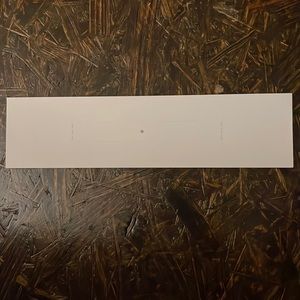 Apple watch series 5 sport band 40 mm